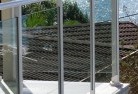 Sprentglass-railings-4.jpg; ?>